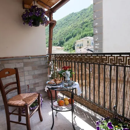 La Stella del Sud-3